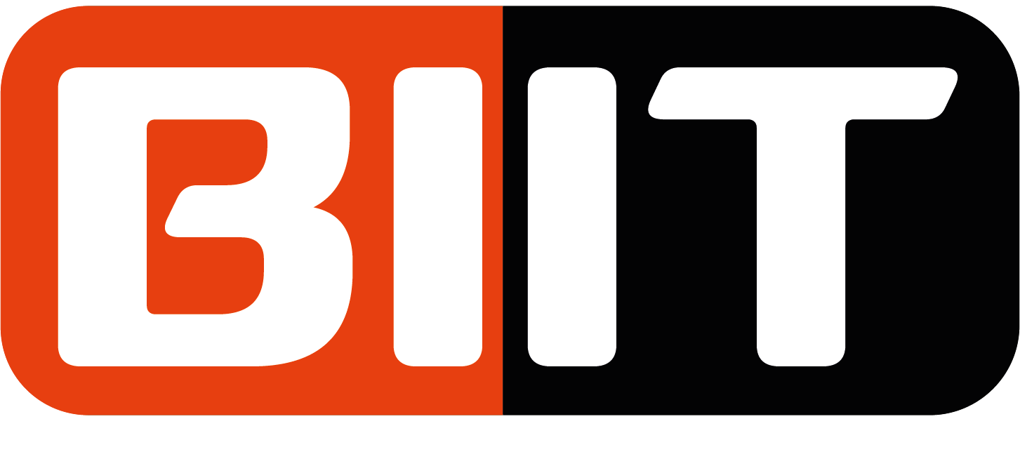 BIIT Digital