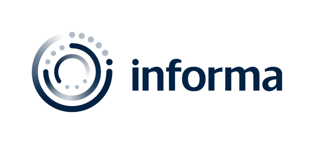 Brand Name : Brand Short Description Type Here.